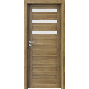 Porta Verte HOME D.3 Agát Medový 